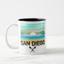 Search for san diego United states of america