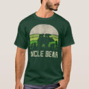 Search for koala birthday tshirts Bearded collie