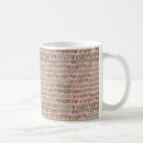 Search for smiling tooth mugs Smile