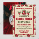 Search for raspberry invitations Summer