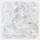 Search for marbled pattern stickers Stone