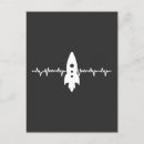 Search for halloween birthday cards Funny