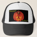 Search for fangs hats Scary