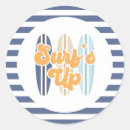 Search for beach envelope seals Summer