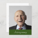 Search for donation invitations Elegant