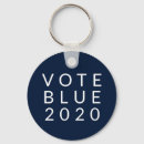Search for trump key rings Democrat