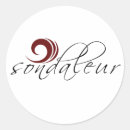 Search for young adult stickers Fantasy