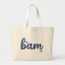 Search for mahjong tiles tote bags For her