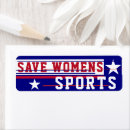 Search for womans return address labels Womens