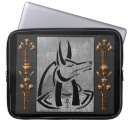 Search for deity electronics Egyptian