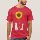 Search for pug dad tshirts Animal