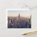 Search for cool blue postcards Travel