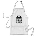 Search for for man aprons Funny