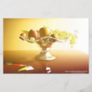 Search for fruits flyers Food