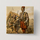 Search for ottoman badges Turkish