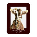 Search for billy goat magnets Funny