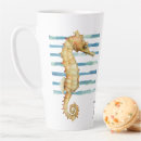 Search for cape may beach mugs Seashore