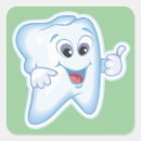 Search for oral hygiene stickers Health