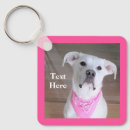 Search for 16th birthday key rings Girly