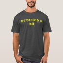 Search for it crowd tshirts Humour