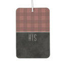 Search for black and red interior car accessories Traditional