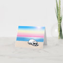 Search for terrier note cards Westie