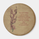 Search for inspirational quotes magnets Flowers