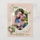 Search for rose bushes invitations Green