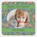 Search for victorian floral stickers Garden