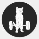 Search for powerlift stickers Deadlift