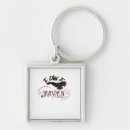 Search for crow designs key rings Funny chicken