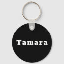 Search for tamara First
