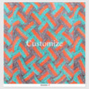 Search for plaits stickers Plaiting
