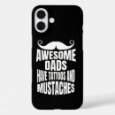 Search for awesome dad electronics Black