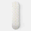 Search for tattoo skateboards Moon