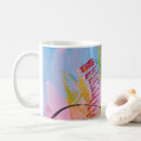 Search for dynamics mugs Pink