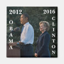 Search for 2016 magnets America