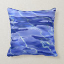 Search for swimming pool cushions Sports