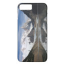 Search for patagonia iphone cases Landscape