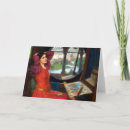 Search for shalott cards Mediaeval