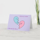 Search for heartbreak cards Death