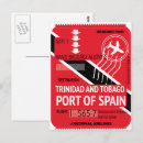 Search for tobago vertical postcards Vacation