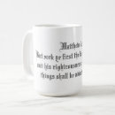 Search for church art mugs Christianity