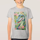 Search for funny alligator Animals