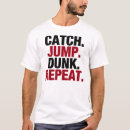 Search for air jordan tshirts Nike