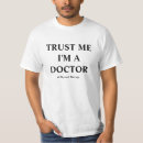 Search for doctor of physical therapy tshirts Medical