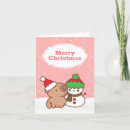 Search for dots christmas cards Xmas