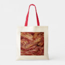 Search for bacons bags Meat