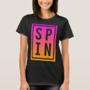 Search for spin class gifts Spinning