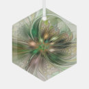 Search for graphics graphic christmas tree decorations For her